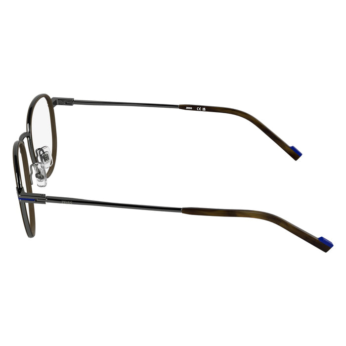 Gafas Graduadas Zeiss ZS25168 075 51 21 — vista 3