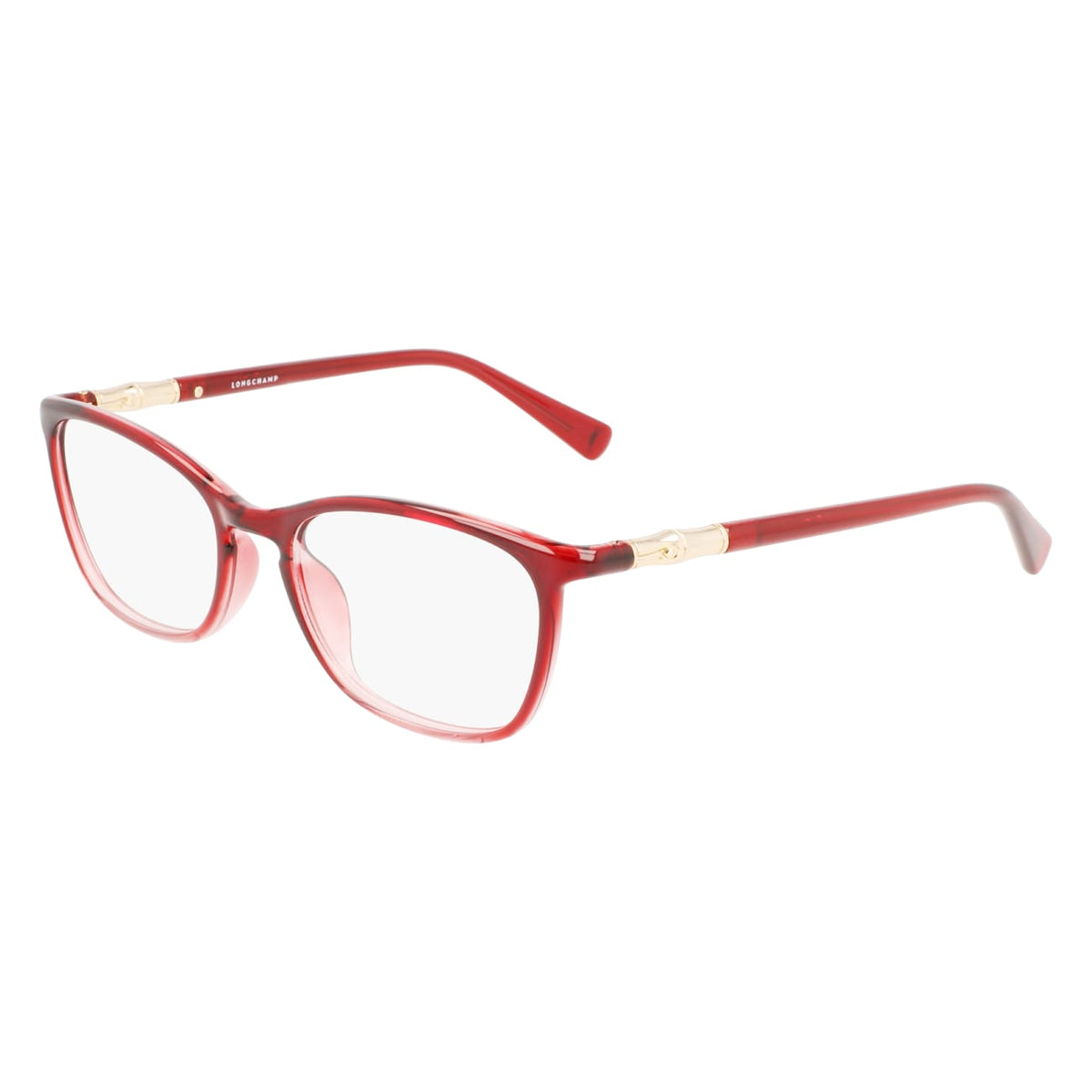 Brillenfassung Longchamp LO2695 603 53 17