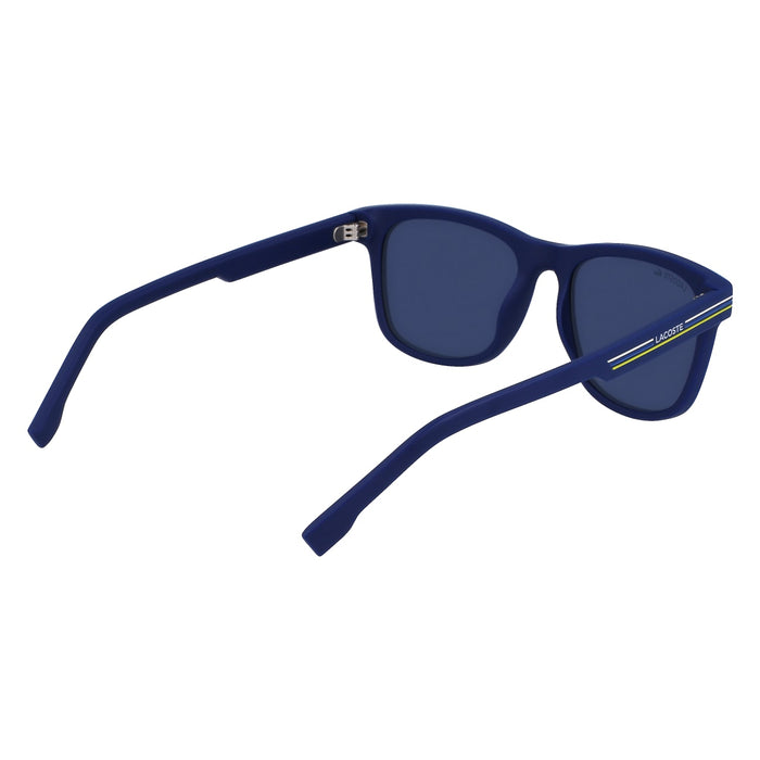 太阳镜 Lacoste L995S 401 53 18 — vista 6