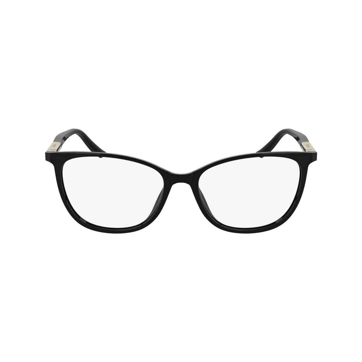 Brillenfassung Calvin Klein (Ck) CK25512 001 54 16