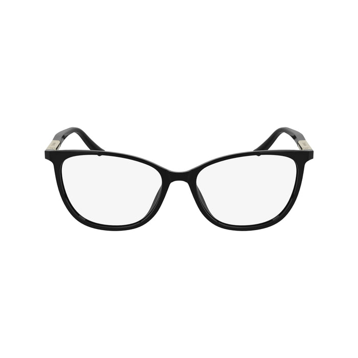 Optical Frames Calvin Klein (Ck) CK25512 001 54 16 — vista 2
