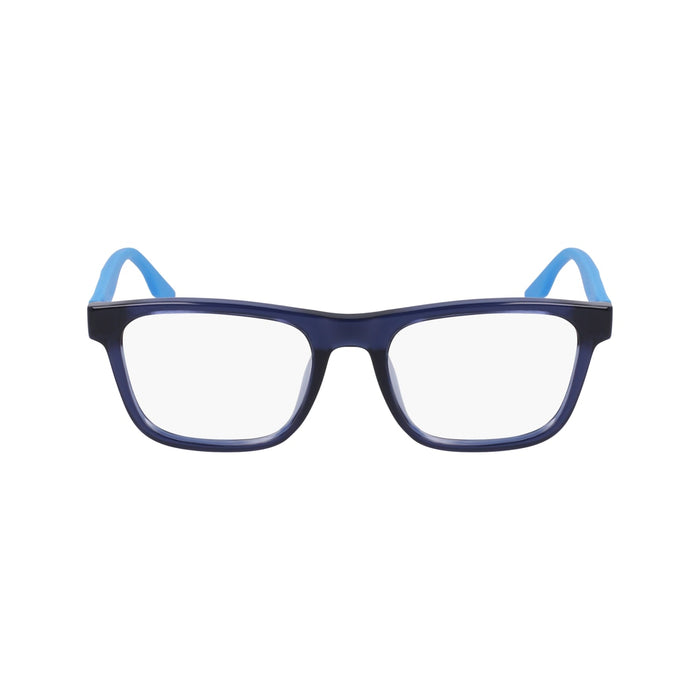 Optical Frames Converse CV5100Y 412 49 18 — vista 2