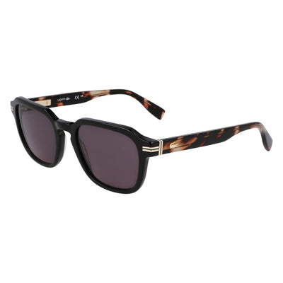 Gafas de Sol Lacoste L6046S 006 52 20
