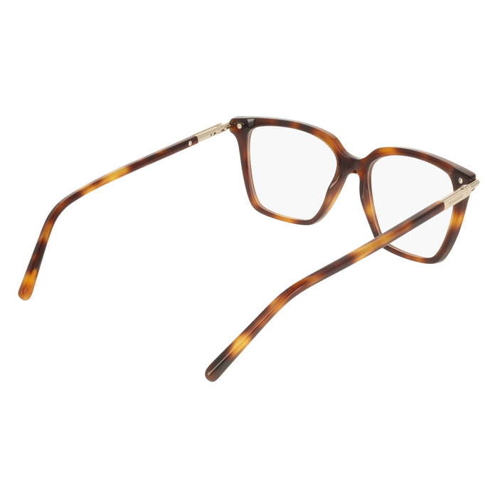 Optical Frames Ferragamo SF3038 240 54 16 — vista 6