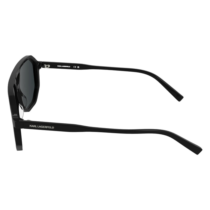 Sonnenbrille Karl Lagerfeld KL6226S 001 58 16 — vista 3