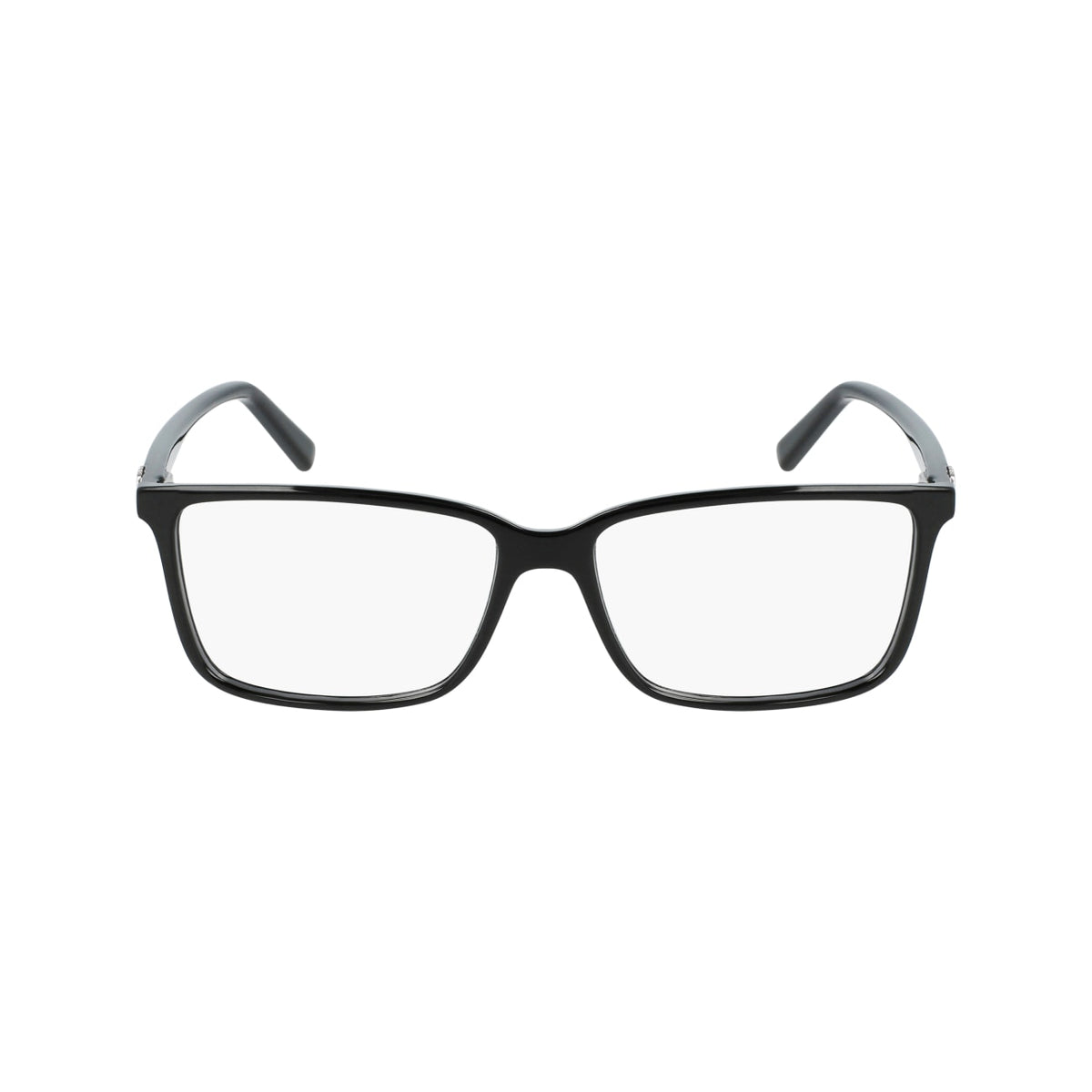 Optical Frames Ferragamo SF2894 001 56 15