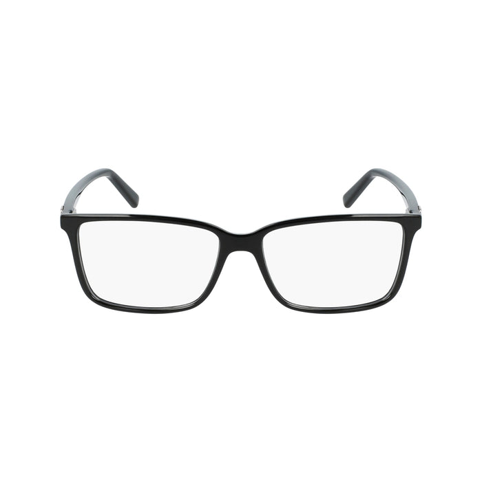 Optical Frames Ferragamo SF2894 001 56 15 — vista 2