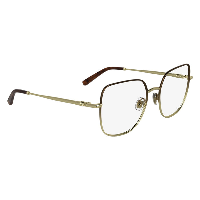 Optical Frames Longchamp LO2167 726 53 17 — vista 8