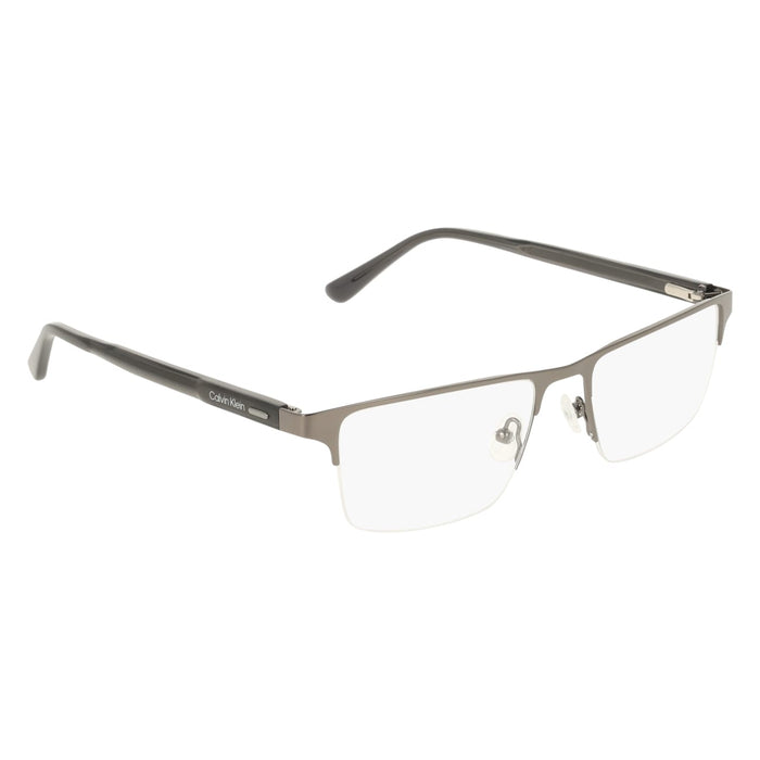 Gafas Graduadas Calvin Klein (Ck) CK26113I 009 53 18 — vista 8