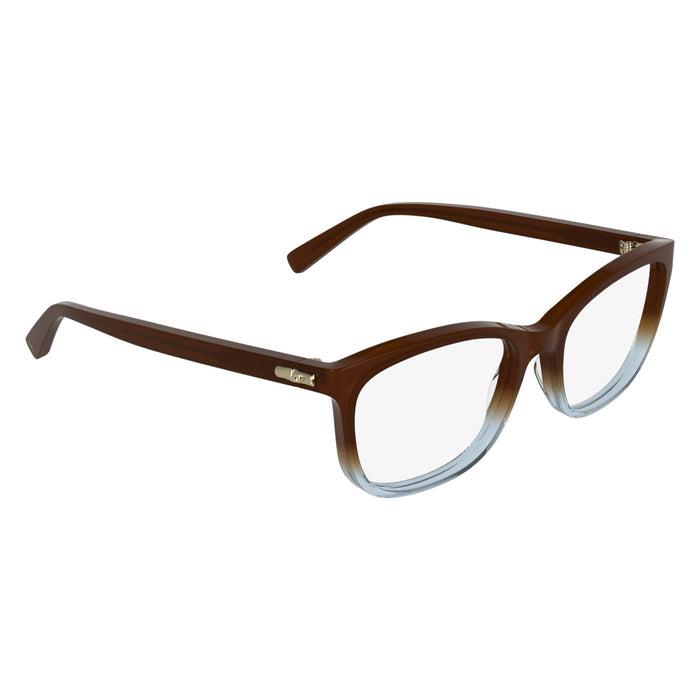 Optical Frames Longchamp LO2807 208 51 / 54 17 — vista 8