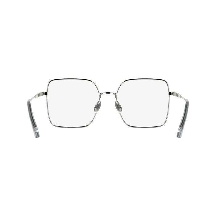 Gafas Graduadas Calvin Klein (Ck) CK26103 045 54 17 — vista 5