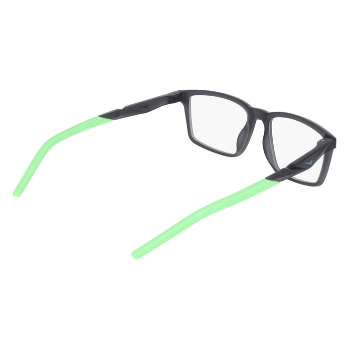 Gafas Graduadas Nike NIKE 7295 039 55 18 — vista 6