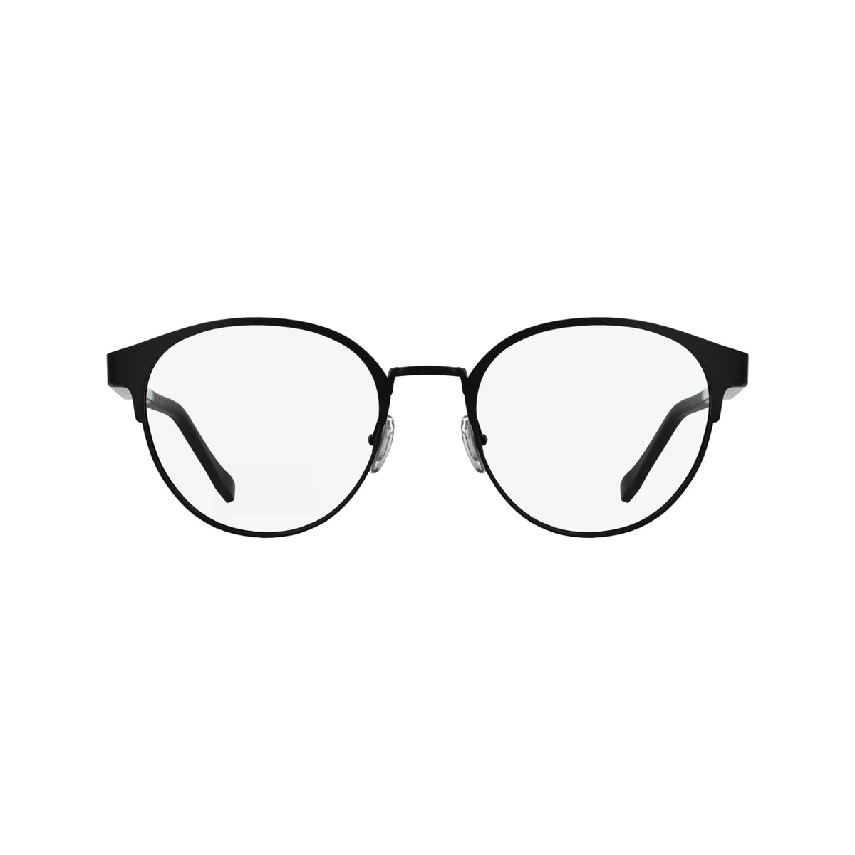 Brillenfassung Lacoste L3115 002 48 18