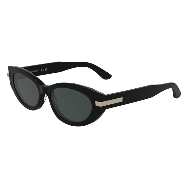 Gafas de Sol Calvin Klein (Ck) CK25502S 001 54 17 · 1