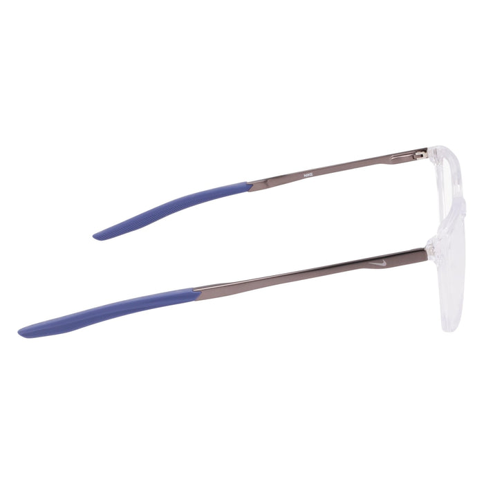 Brillenfassung Nike NIKE 7227 900 54 17 — vista 7
