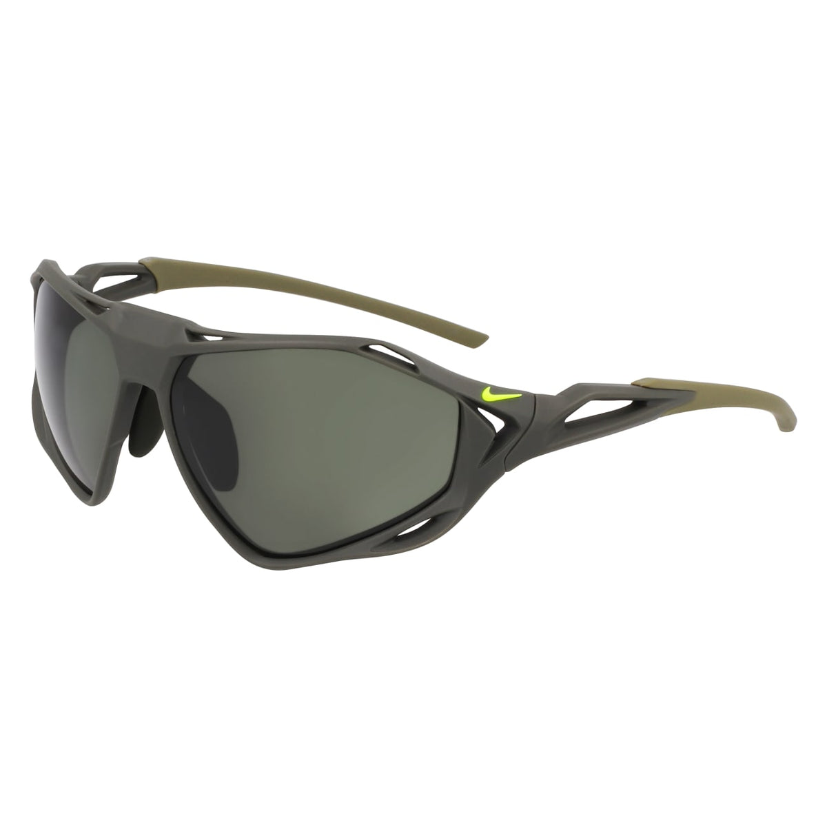 Sunglasses Nike NIKE ZEUS RISE IF1120X 355 63 15