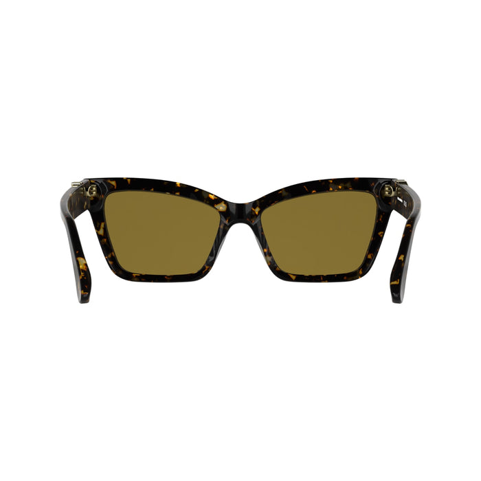 Солнцезащитные очки Karl Lagerfeld KL6220S 242 54 17 — vista 5