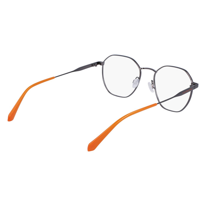 Gafas Graduadas Calvin Klein Jeans CKJ22220 021 51 19 — vista 6