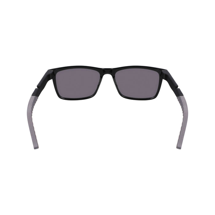 Gafas de Sol Nike NIKE RADEON 1 FV2402 010 55 17 — vista 5