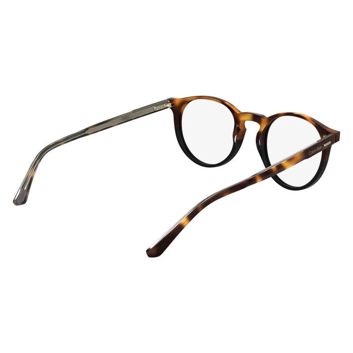 Optical Frames Calvin Klein (Ck) CK25518 233 50 20 — vista 6