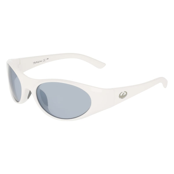 Sunglasses Dragon DR HISS LL 101 56 19