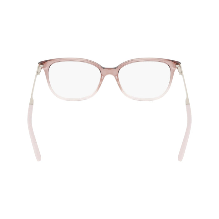 Optical Frames Nike NIKE 7228 547 52 / 54 16 — vista 5