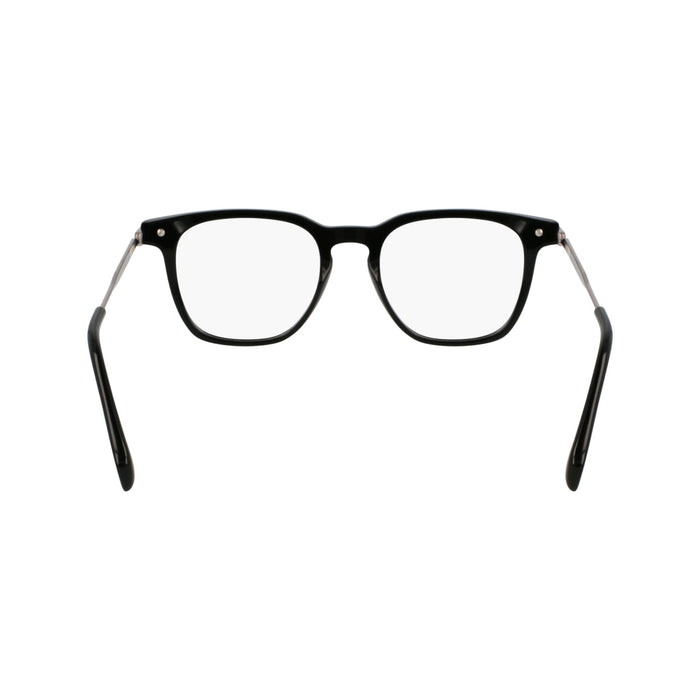 Optical Frames Paul Smith PS24624 LEDBURY 001 50 / 53 19 — vista 5
