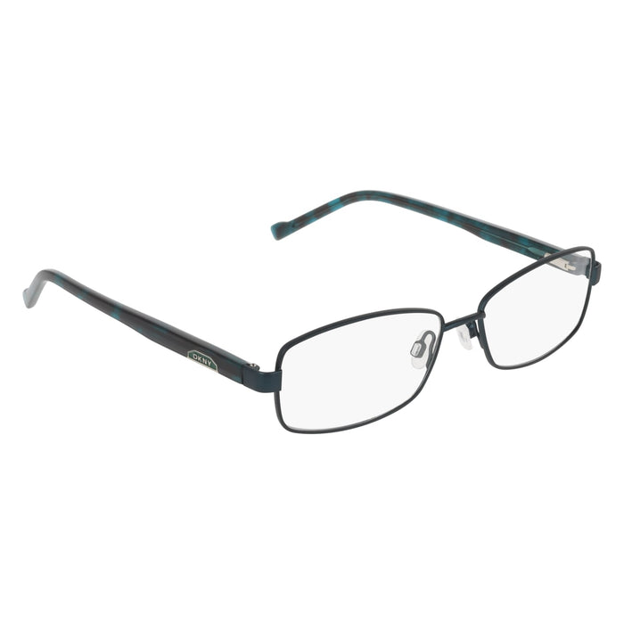 Gafas Graduadas Dkny DK3009 430 55 16 — vista 8