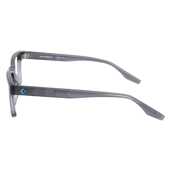 Optical Frames Converse CV5067 022 54 17 — vista 3