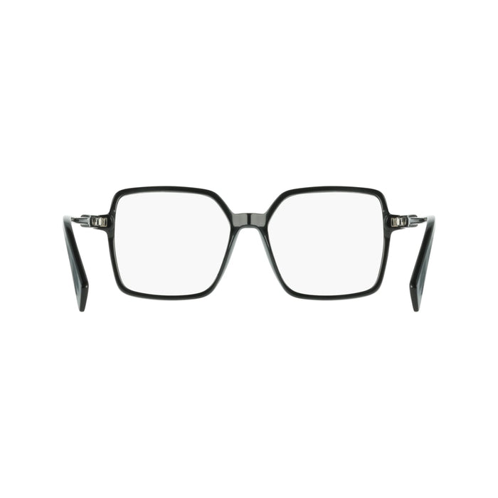 Gafas Graduadas Liu Jo LJ2829 001 53 16 — vista 5