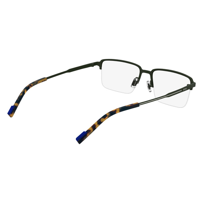 Gafas Graduadas Zeiss ZS24153 326 56 18 — vista 6