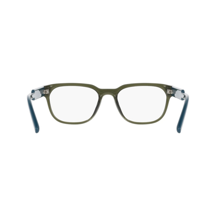 Optical Frames Converse CV9006Y 313 48 16 — vista 5