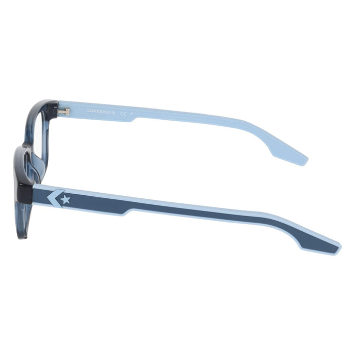 Optical Frames Converse CV5135 419 51 16 — vista 3