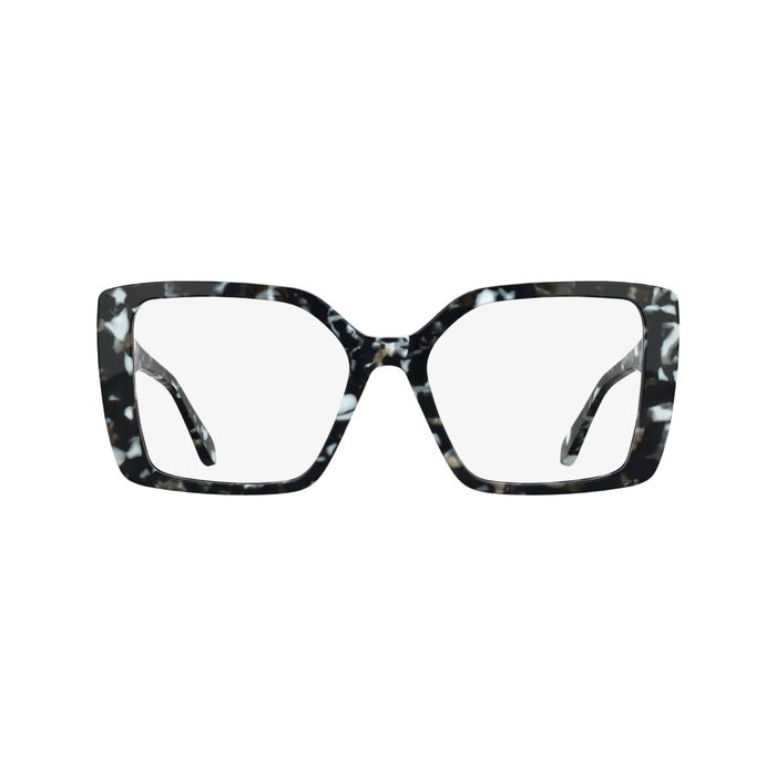 Gafas Graduadas Karl Lagerfeld KL6241 016 54 17 — vista 2
