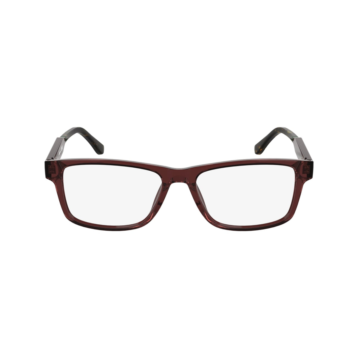 Оправа для очков Lacoste L2977 601 54 16