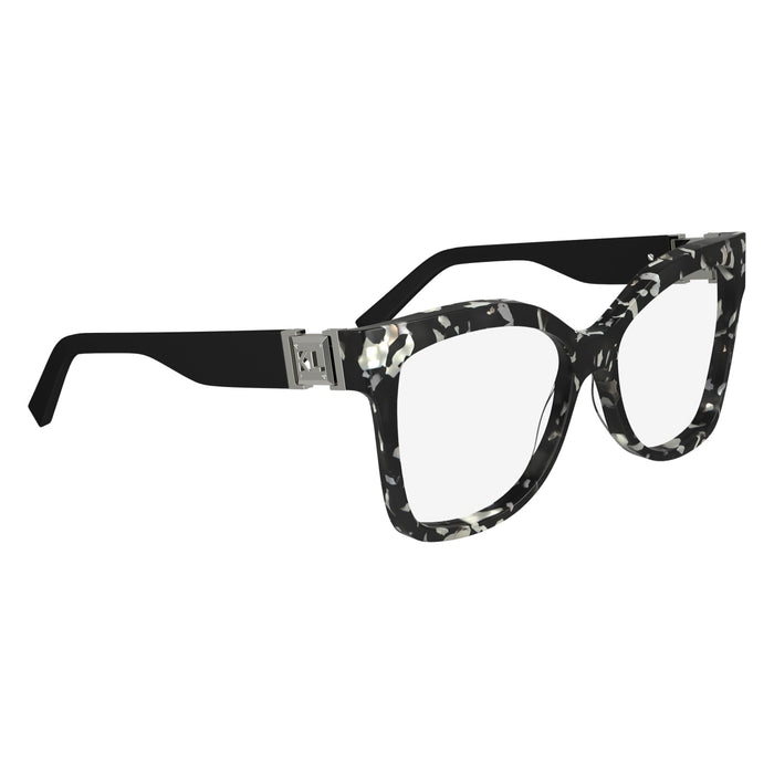 Gafas Graduadas Karl Lagerfeld KL6149 016 55 15 — vista 8