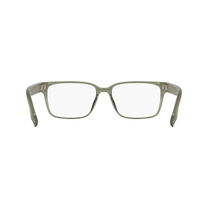 Gafas Graduadas Converse CV5150 313 52 15 — vista 5