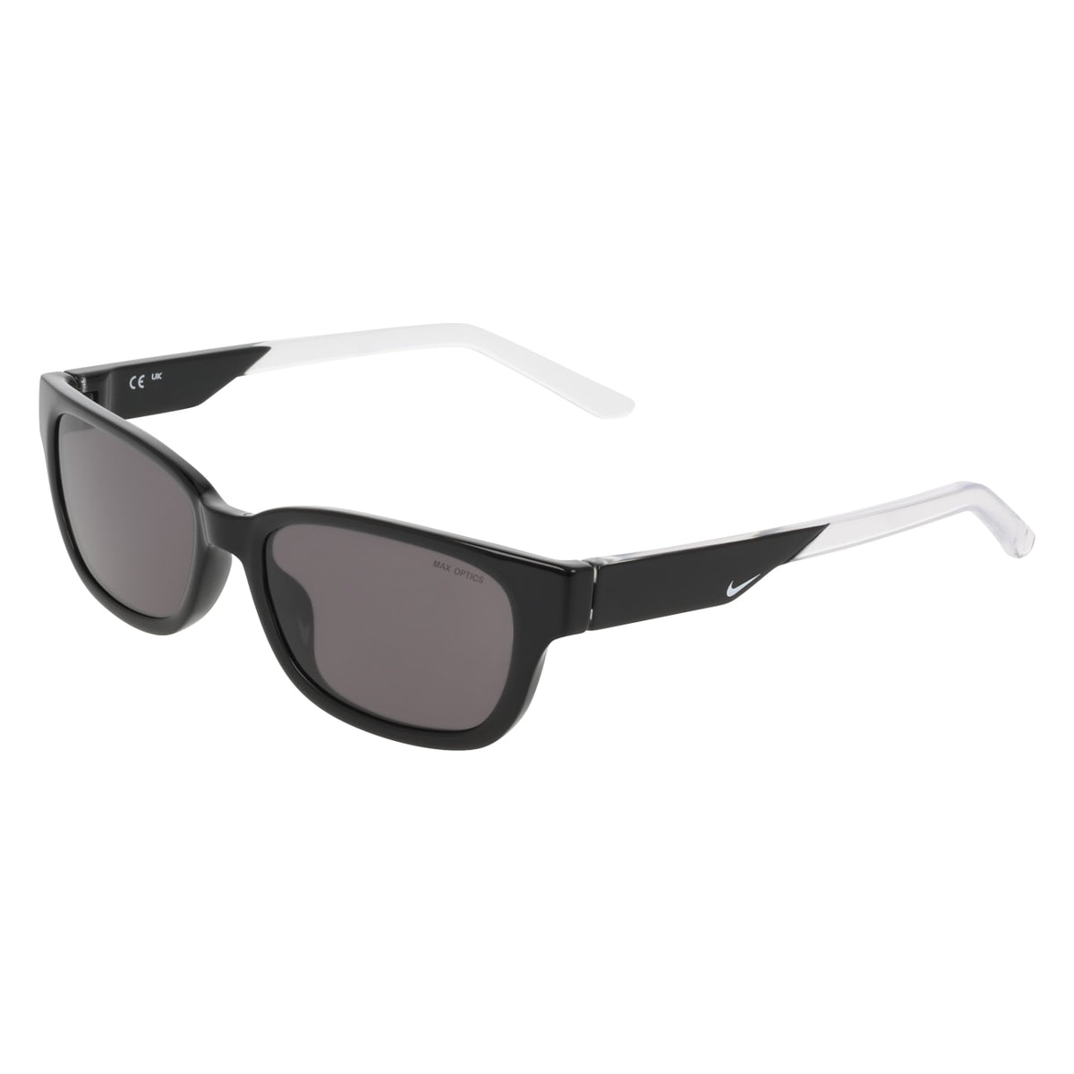 Солнцезащитные очки Nike NIKE TIDE CREST IZ5863X 010 54 17
