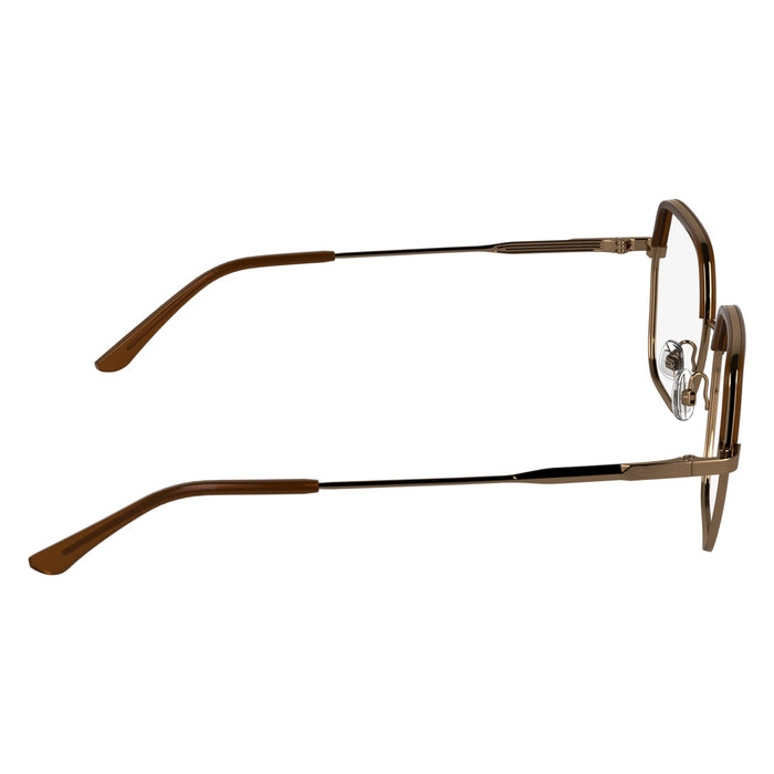 Gafas Graduadas Calvin Klein (Ck) CK25113 771 54 18 — vista 7