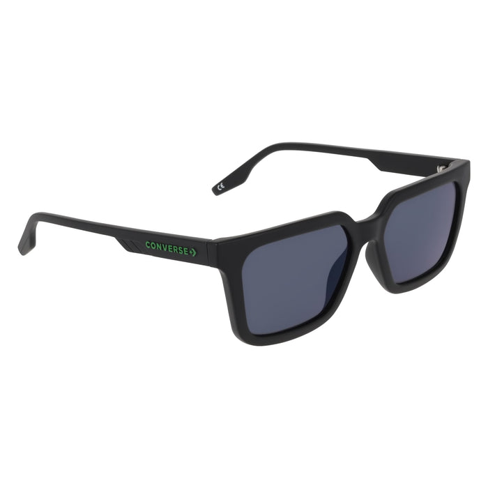 Солнцезащитные очки Converse CV578S 002 55 16 — vista 8