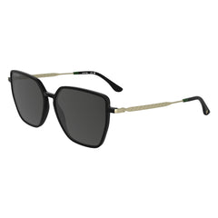 Gafas de Sol Lacoste L6062S 001 56 15