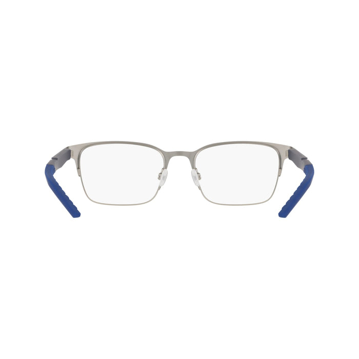 Optical Frames Nike NIKE 8185 410 56 20 — vista 5