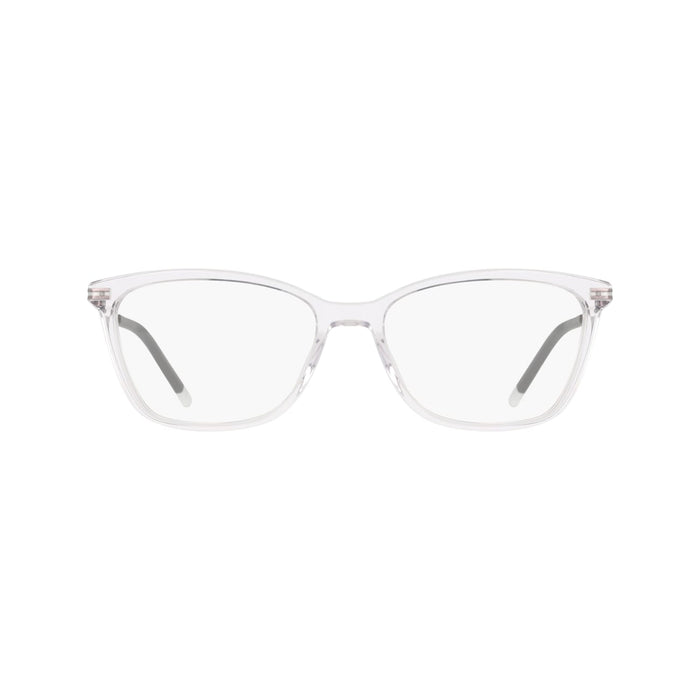 Gafas Graduadas Dkny DK7014 000 54 16 — vista 2