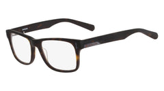 Optical Frames Dragon DR132 SPENCER 226 53 / 57 17