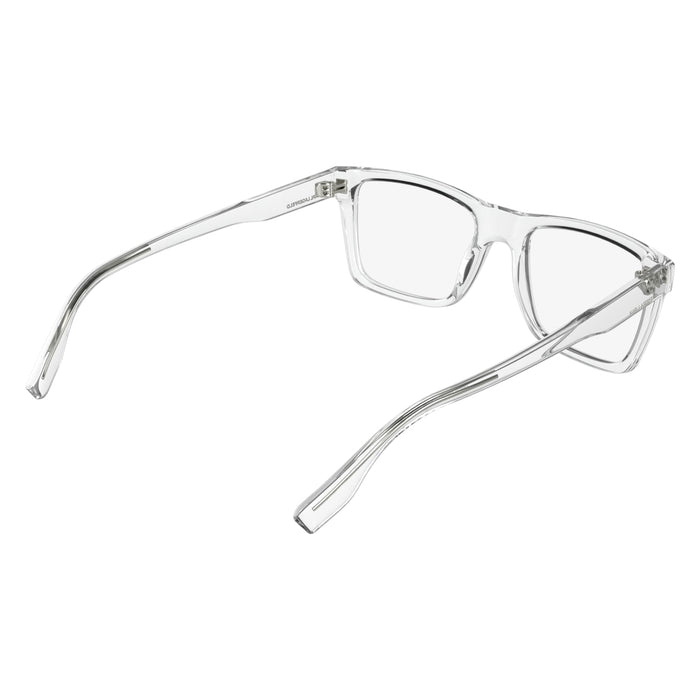 Gafas Graduadas Karl Lagerfeld KL6258 000 54 / 57 19 — vista 6