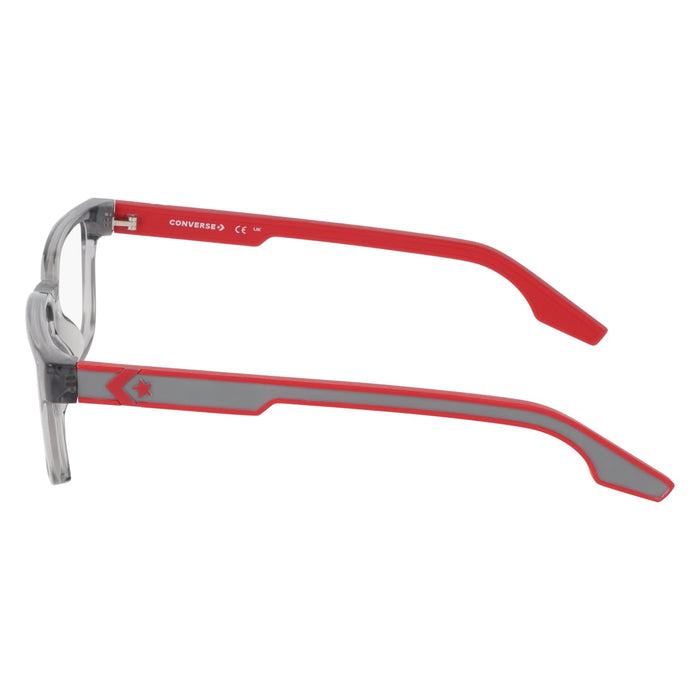 Optical Frames Converse CV5134 021 52 17 — vista 3