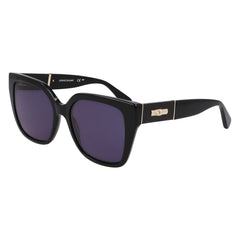 Sonnenbrille Longchamp LO754SL 001 54 18
