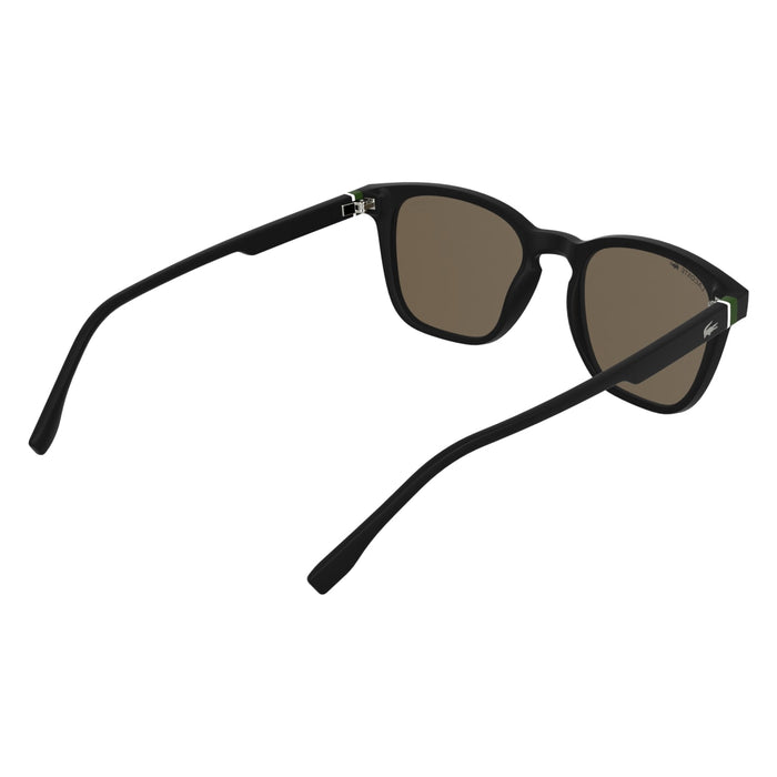 太阳镜 Lacoste L6040SP 002 51 20 — vista 6