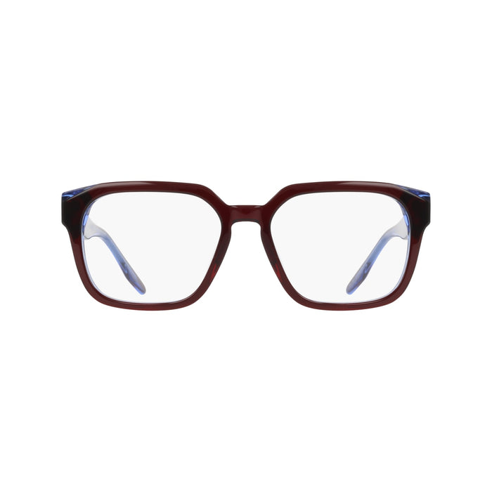 Gafas Graduadas Converse CV9003Y 604 48 15 — vista 2