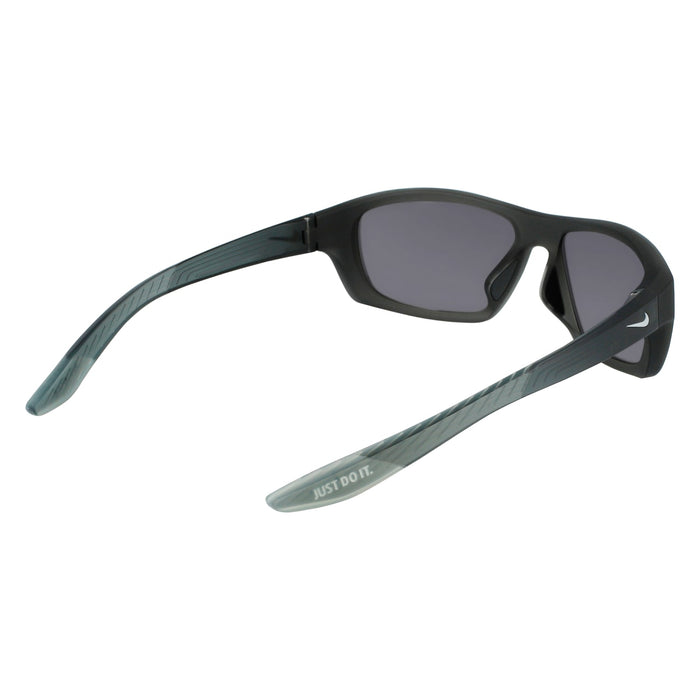 Gafas de Sol Nike NIKE BRAZEN BOOST FJ1975 060 57 16 — vista 6